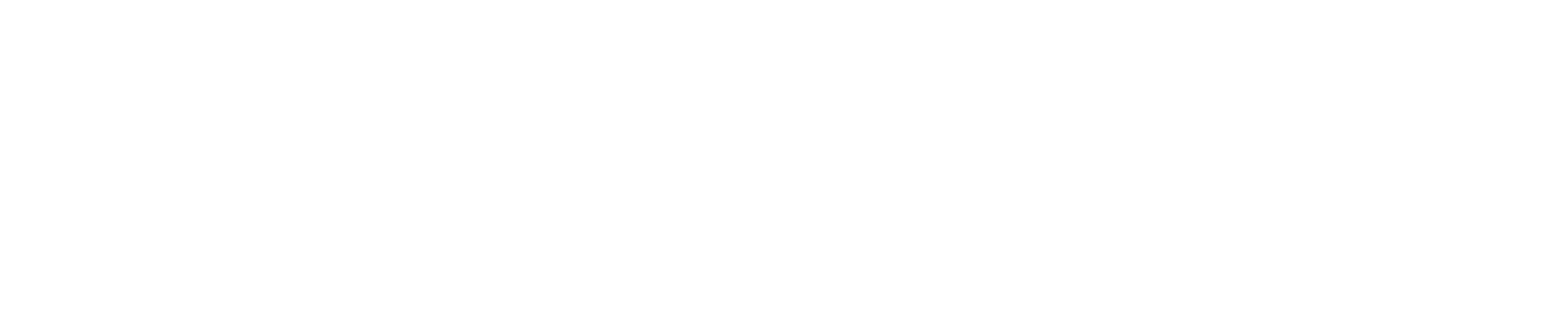 Calco_Logo_CMYK-3