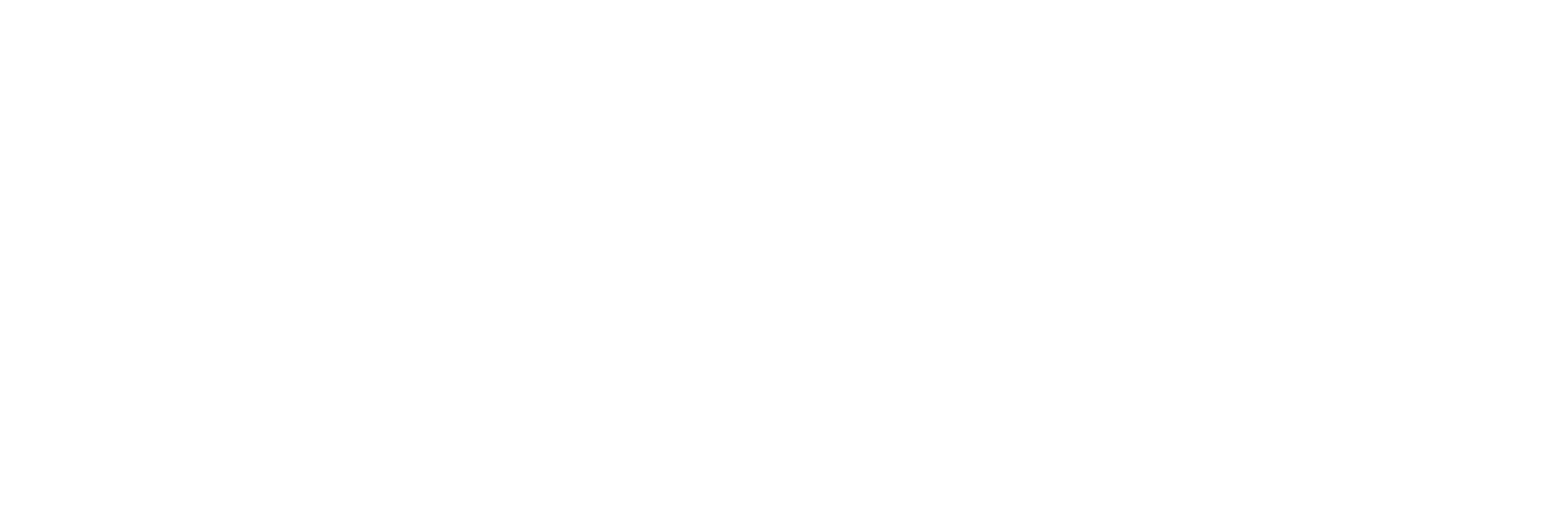 corins-logo-wit