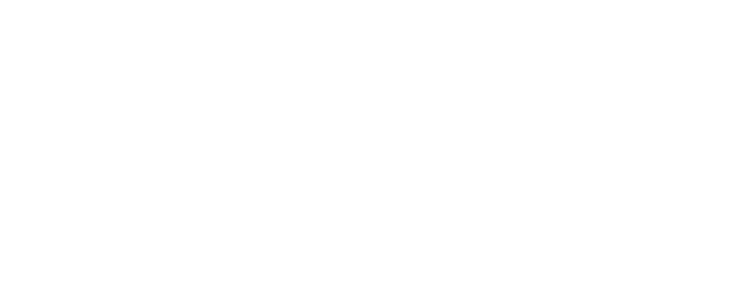 wearakayak-logo-white