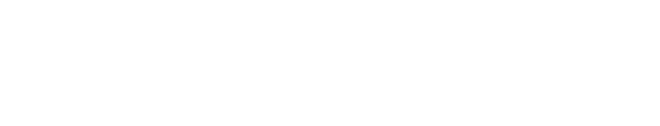 aidsfonds-logo-wit-quarter