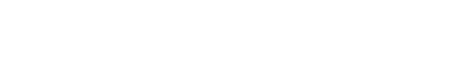 alektum-group-logo-white
