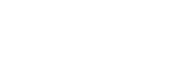aon-logo-white-quarter