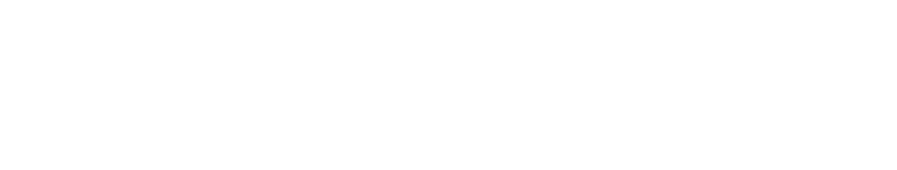desan-logo-white