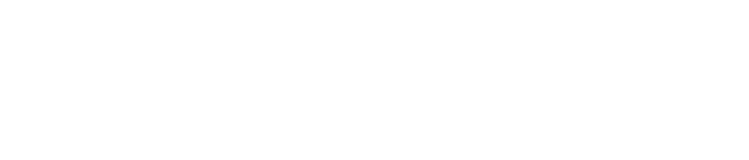 epexspot-logo-white