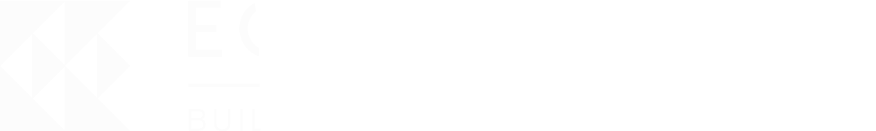 equity-estate-logo-white