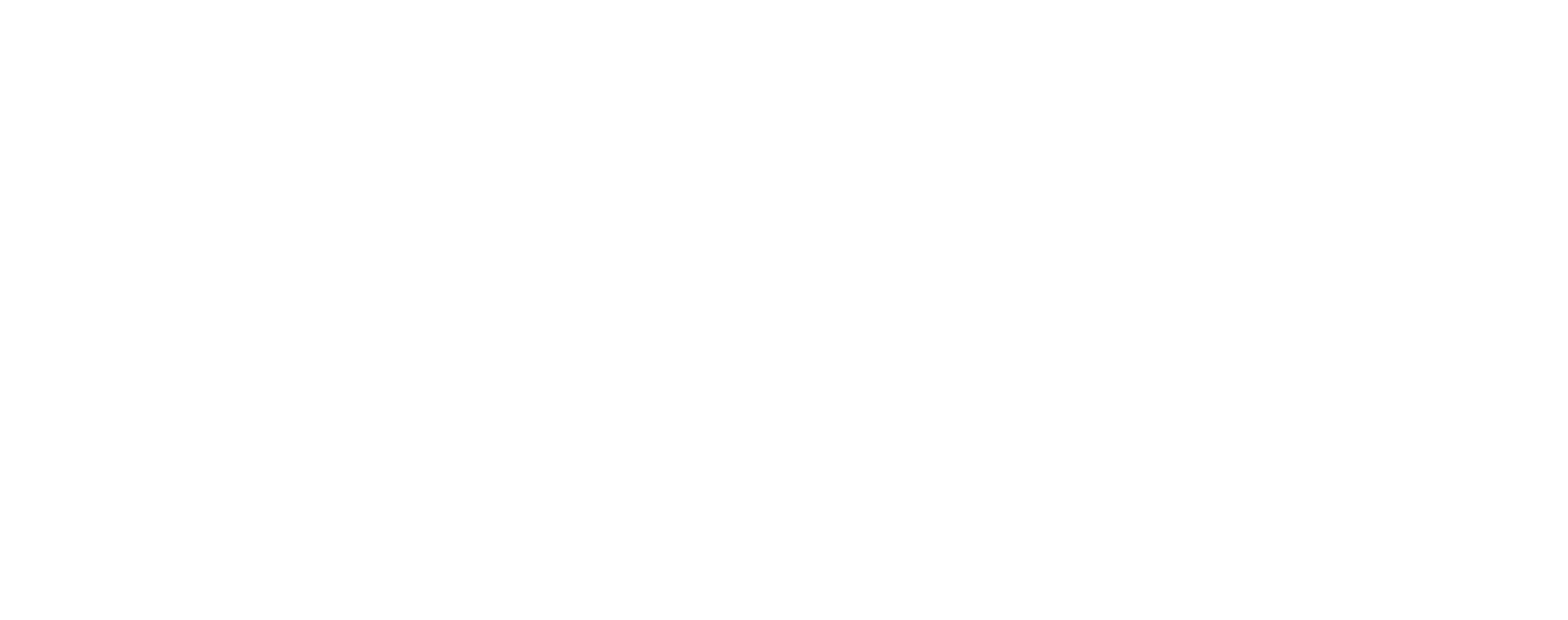 figopet-logo-white-2