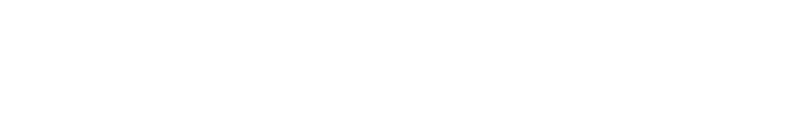 hanshow-logo-white