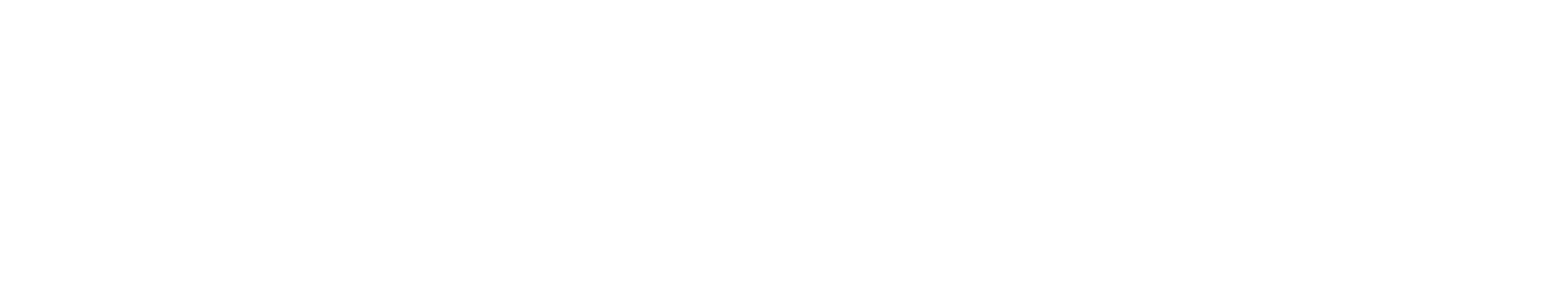 maandag-logo-white