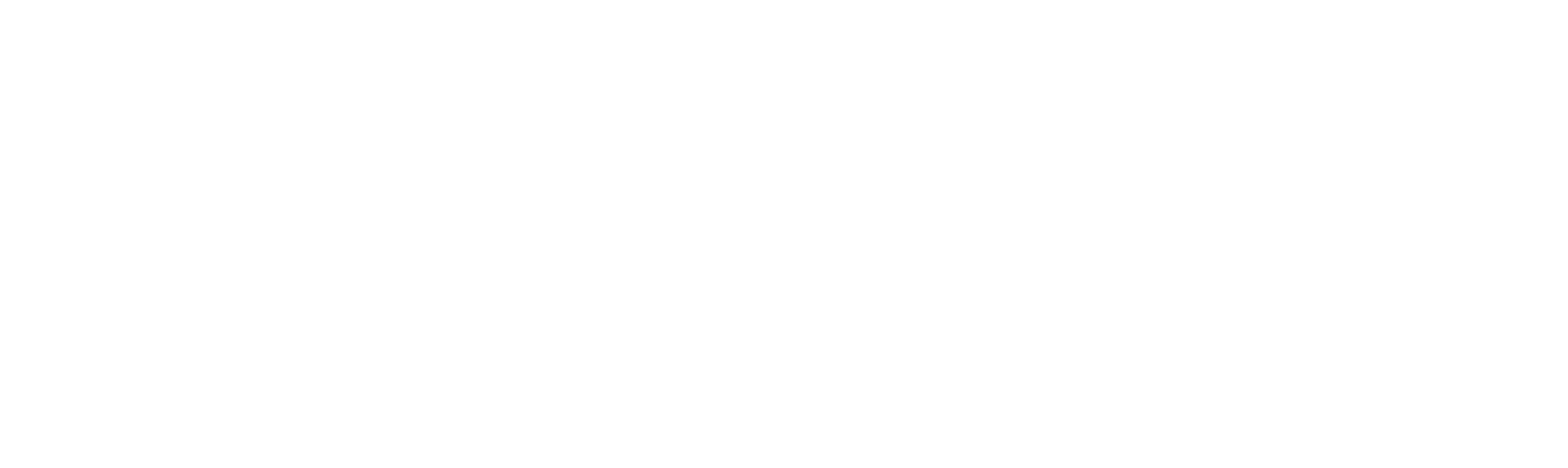 mare-logo-white