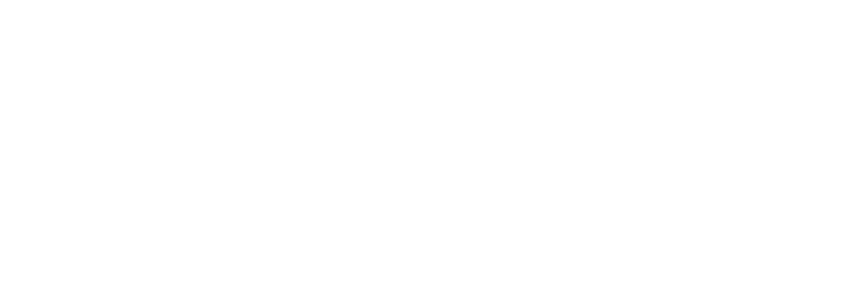 ORTEC-logo-wit-quarter