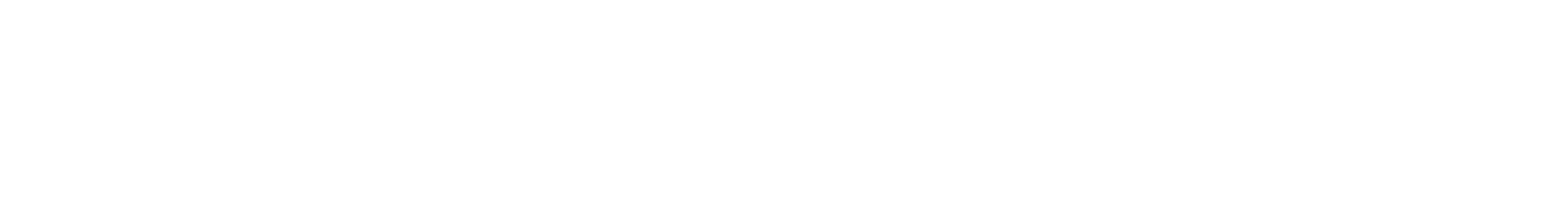 robert-half-logo-white