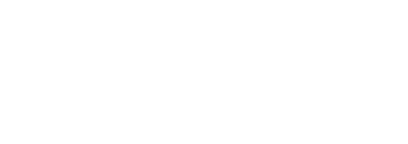 taxatwork-logo-white-quarter-v2